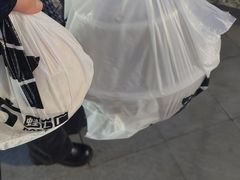 -锅立方•炭火蛙锅(六合万达广场店)