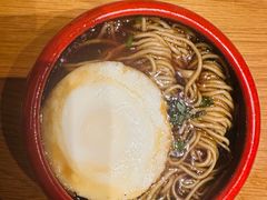 -萬國春·中菜馆(颐和公馆店)