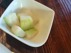 -顺德了能馆(虎门店)