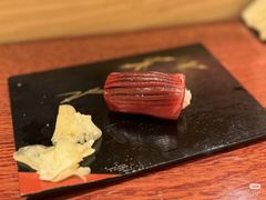 -京怀石·壬生