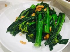 -稻香酒家(天河城店)