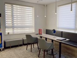 -上海玫瑰医疗美容医院