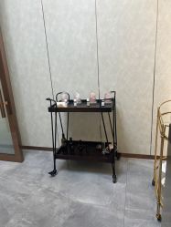 -紫颖·专业美胸·连锁养护中心