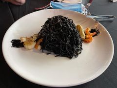 -小火花·干式熟成牛排馆Spark SteakHouse(剑桥郡店)