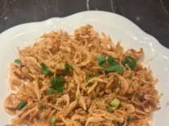 -百一大地锅(香福路店)