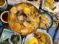-桃太郎寿司料理(大学城店)
