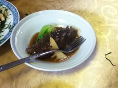 -厉家菜(德胜门总店)