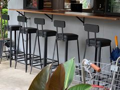 -转山咖啡(松柏社区店)