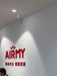 -爱儿美儿童摄影亲子馆(五路居店)