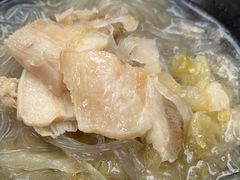-欧阳家吊炉饼(九纬路店)