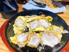 -恋萍小吃(时代店)