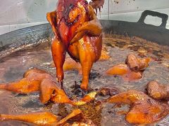 -石潭贵香酒店(玄真路店)