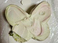 -好利来(鲁谷店)