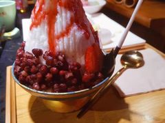 -蜀江龙火锅(339店)