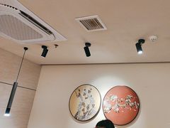 -咏江南·苏式火锅·苏州评弹(观前街店)