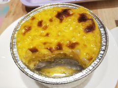 -满记甜品(苏州中心店)