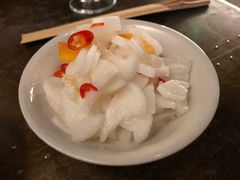 -漆黑觉米粉(三里屯店)