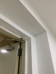 -HEYAN荷妍专业脱毛连锁机构
