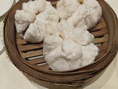 -兴悦酒家(环市东路店)