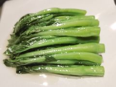 -金鸭季·臻品餐厅(欢乐海岸购物中心店)