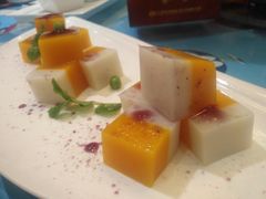 -欣旺·迎宾楼·百年无锡菜