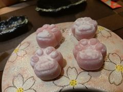 -弓二·烧鸟居酒屋(财富购物中心店)