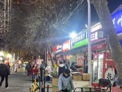 -同来顺烧烤餐厅(哈尔滨道店)