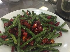 -哈尔滨风味小吃东北菜(五角场店)