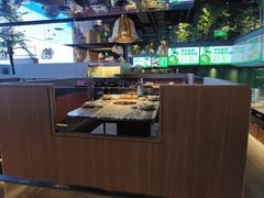 -大头椰·椰子鸡火锅(南宁万象城店)