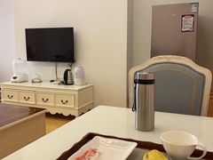 -美喇月子中心(南沙进港店)