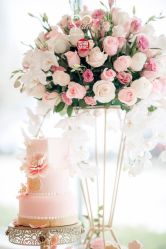 -IDOI婚礼策划·IDOIWEDDING