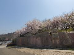 -浮山香苑