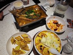 -Waanjai 晚嘉餐厅(南京商厦店)
