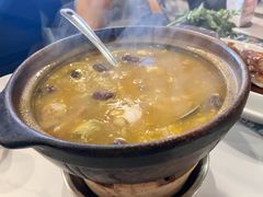 -日昌餐馆(亦庄店)