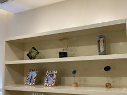 点击看大图 -智美品质医美