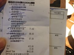 -必胜客(五道口店)