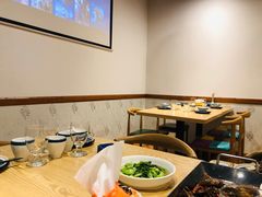 -开小灶(公望街店)