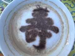 -宫事颐庭·老佛爷贵寿下午茶(颐和园店)