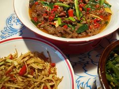 -柴火农家·江西赣南菜(土华店)