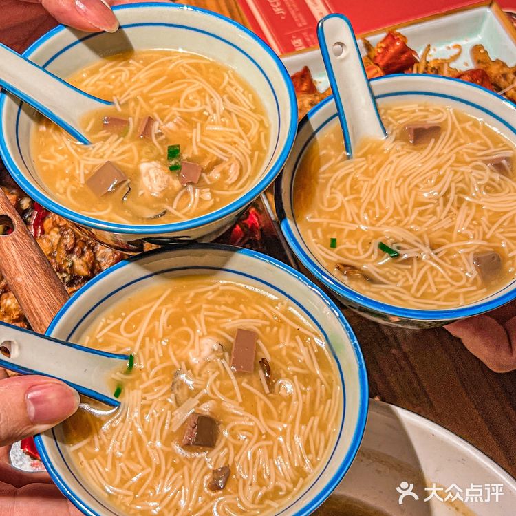 厦门土著的深夜食堂！吃了无数次啊啊啊