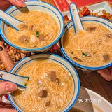 厦门土著的深夜食堂！吃了无数次啊啊啊
