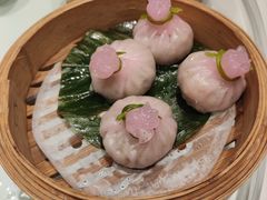 -益健名厨海鲜城(夏湾店)