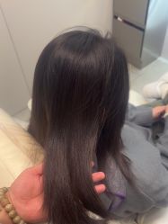 -安蒂护肤造型