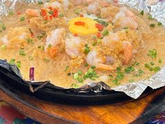 -三大钵江湖菜(空港店)