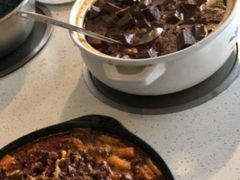 -洛邑九州·九州面莊