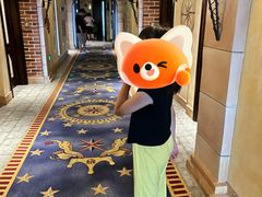 -蓬莱欧乐堡梦幻世界