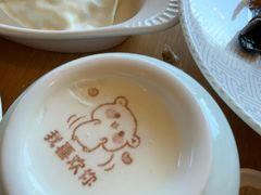 -澜小宴·胶东海鲜烟台味(时光塔店)