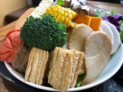 -滴水坊(星云文教馆店)