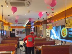 -灶座小锅烀饼·铁锅炖(全国总店)