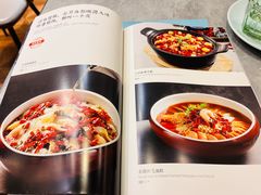 -有璟阁港式餐厅(国贸商城店)